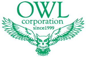 owl-corporation